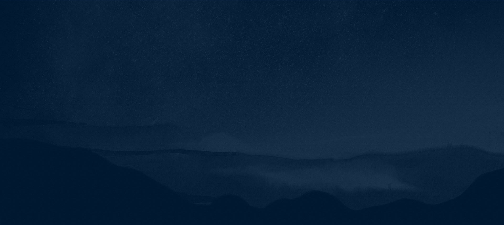 JDB电子游戏(中国集团)官方网站