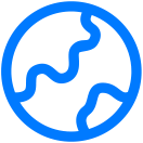 JDB电子游戏(中国集团)官方网站