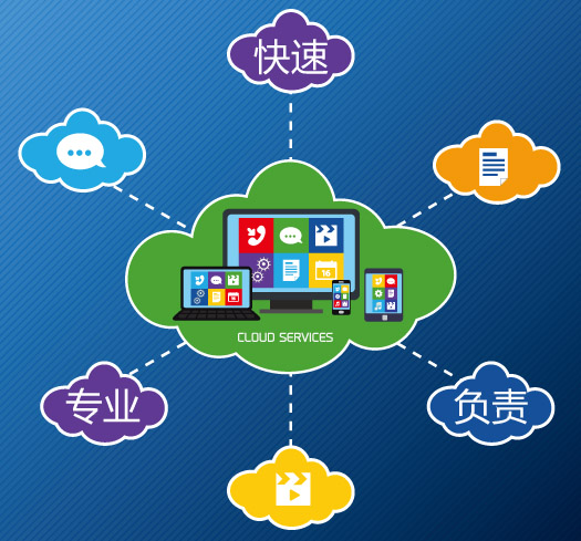 JDB电子游戏(中国集团)官方网站