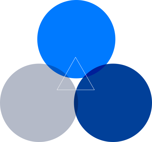JDB电子游戏(中国集团)官方网站