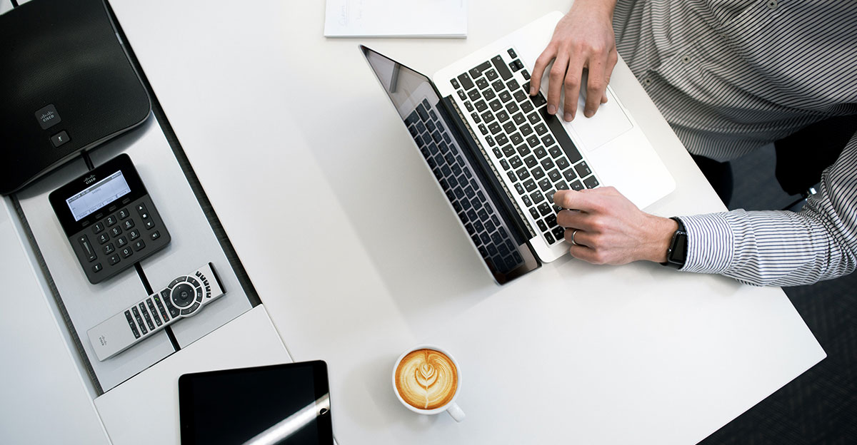 JDB电子游戏(中国集团)官方网站