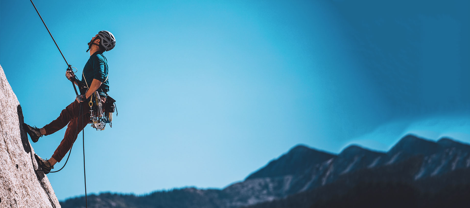 JDB电子游戏(中国集团)官方网站