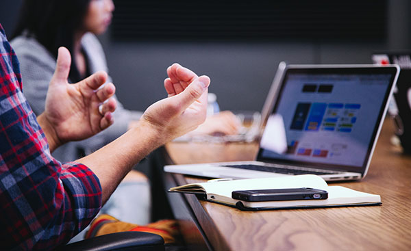 JDB电子游戏(中国集团)官方网站