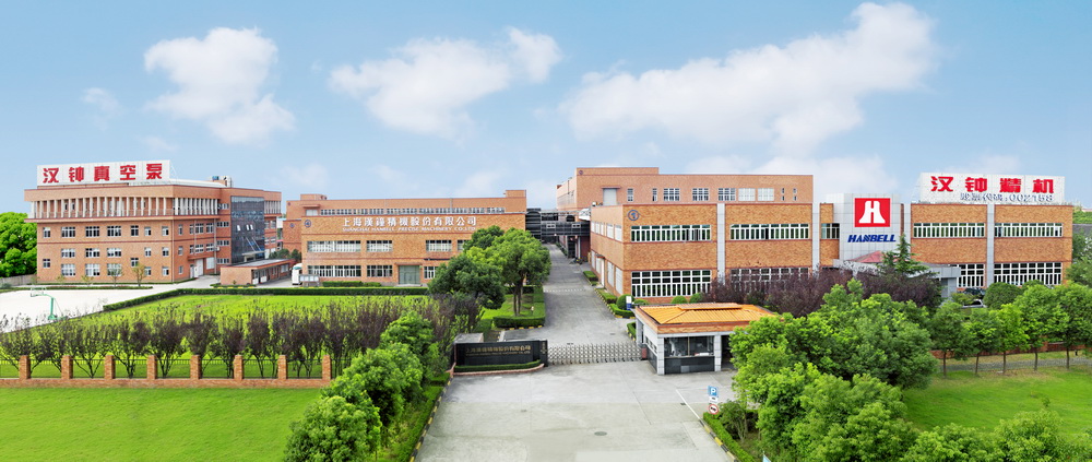 JDB电子游戏(中国集团)官方网站