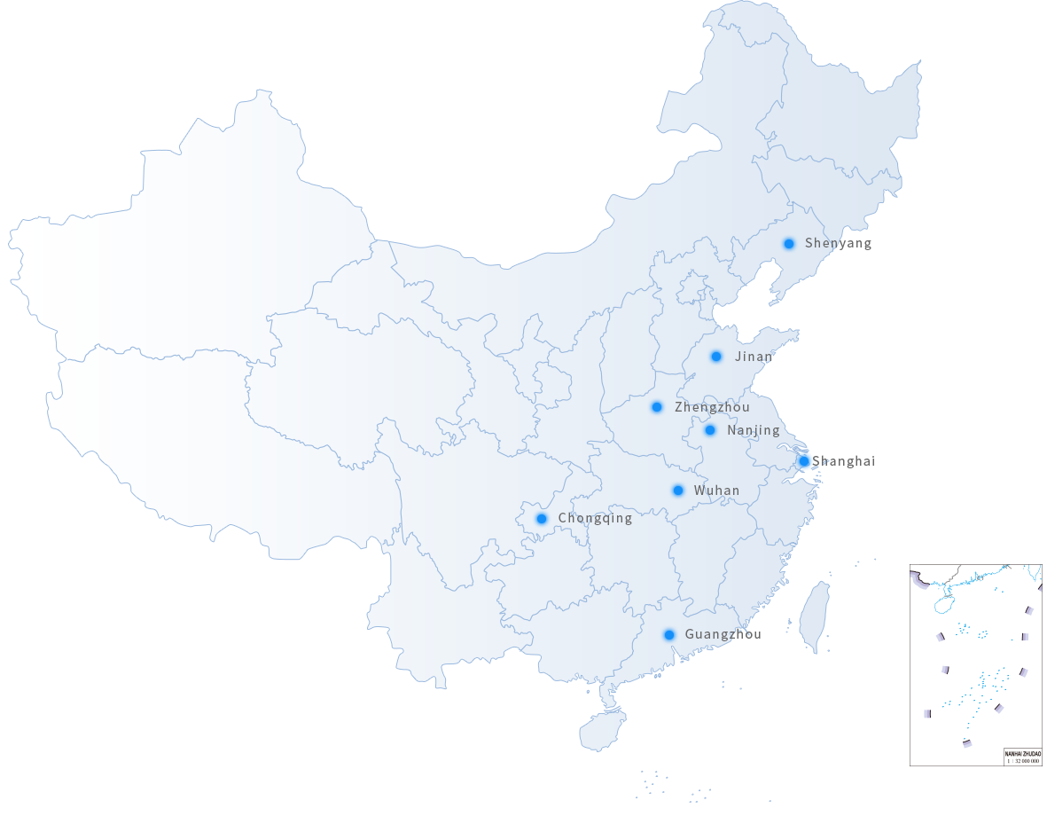 JDB电子游戏(中国集团)官方网站