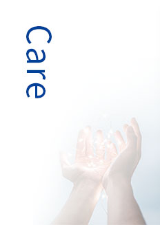 JDB电子游戏(中国集团)官方网站