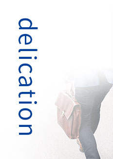 JDB电子游戏(中国集团)官方网站