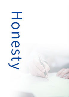 JDB电子游戏(中国集团)官方网站