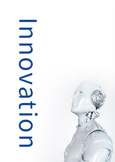 JDB电子游戏(中国集团)官方网站