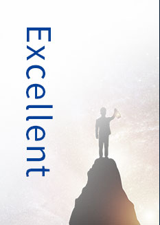 JDB电子游戏(中国集团)官方网站